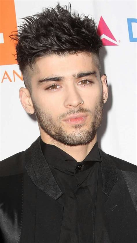 Pin By B Med On Haircuts Zayn Malik Pics Zayn Malik Photos Zayn