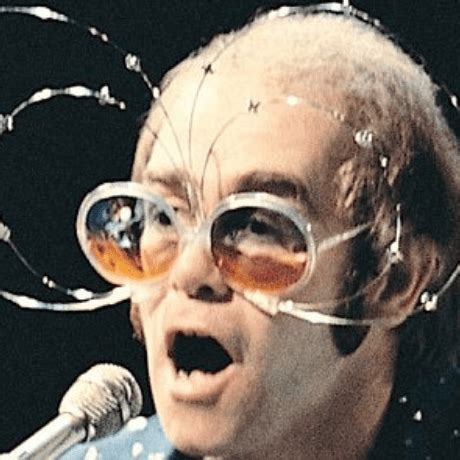 The Shocking Truth Behind Elton John’s Wealth: What’s Really Holding It? - Veja Store Site