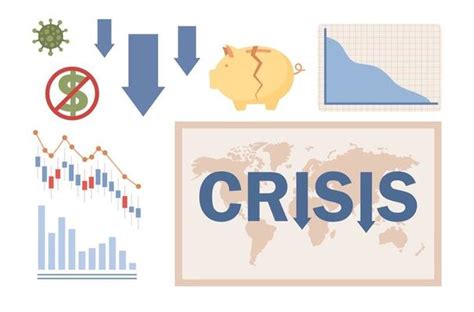 Crisis Management Vector Art, Icons, and Graphics for Free Download