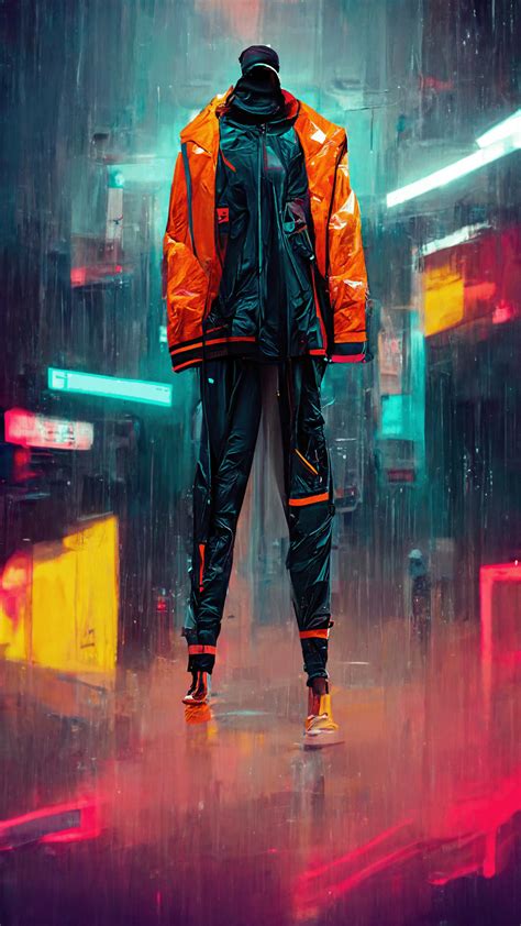 HypeCity Streetwear On Behance