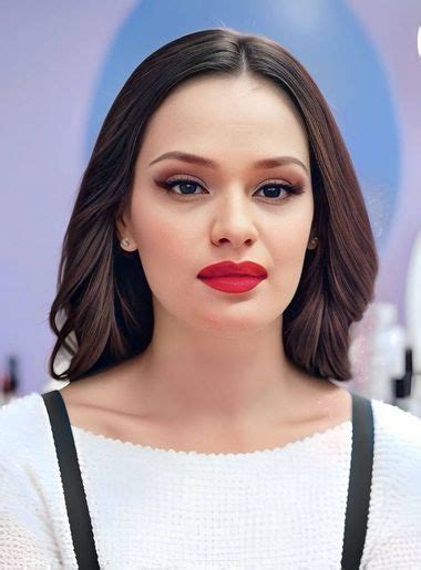 ID 91349 Natalya From Nikolaev Ukraine 42 Years Old Brunette Brown Eyes