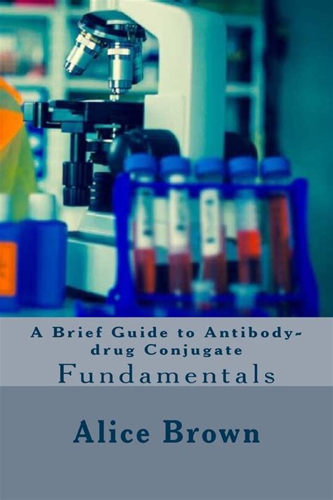 A Brief Guide To Antibody Drug Conjugate Indigo