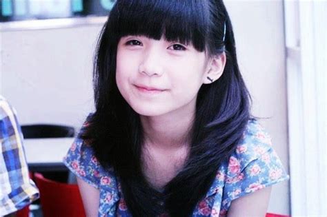 Hot girl baby Girl xinh kute dễ thương lớp 6 8 làm điên đảo dân mạng Thư Viện Xe Xe Exciter