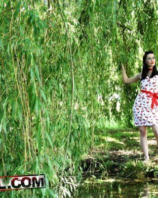 Lora Craft Nude Porn Pics Leaked Xxx Sex Photos App Page Pictoa