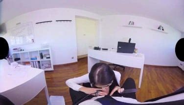 Secretary Porn Videos Letmejerk