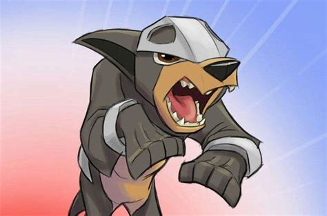 25 Fun And Fascinating Facts About Houndour From Pokemon - Tons Of Facts