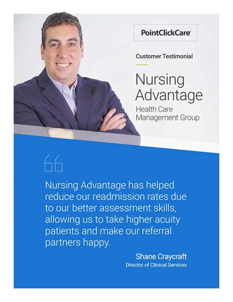 point click care skilled 3