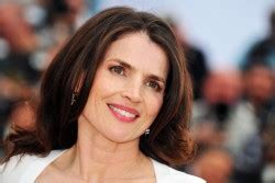 Julia Ormond Nude Celebrities Forum Famousboard Hot Sex Picture