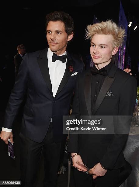 Jack Marsden Photos and Premium High Res Pictures - Getty Images