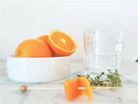The Orange Diet for Weight Loss and Health - Step To Health