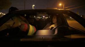 DIAMOND SIMMONS JAMES Nude AZNude