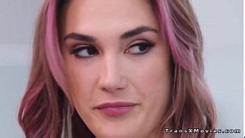 Trans Rimjob Porn Videos Letmejerk