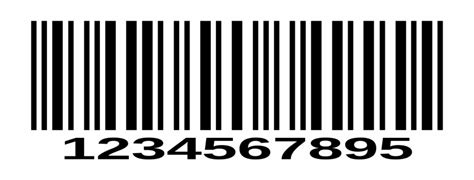 Book Barcode Vector at Vectorified.com | Collection of Book Barcode ...