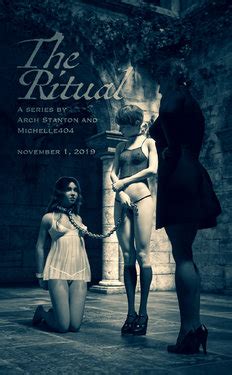 Artist Arch Stanton E Hentai Galleries