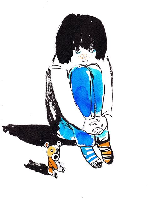 картонки : mi3ch — LiveJournal