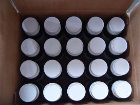 Популярни инсектицид 15% acetamiprid + 5% cypermethrin sl за селско ...