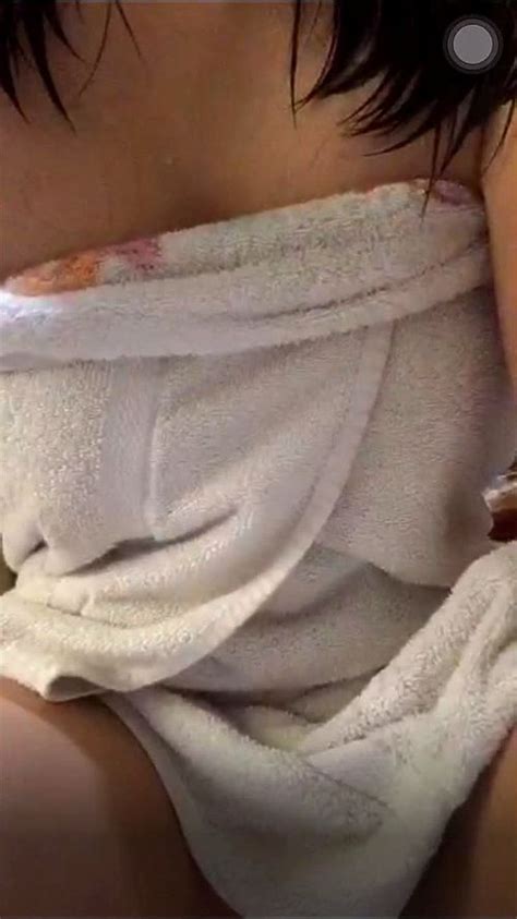 Watch Masturbacion Amateur Solo Masturbate Solo Porn SpankBang