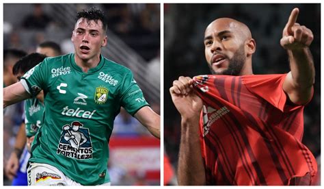 León x Urawa Reds prováveis escalações transmissão e outras