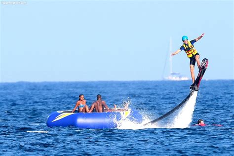 Gabrielle Union Gabunion Nude OnlyFans Leaks Fappening Page 5 FappeningBook