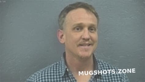 Jason Smith Lawrence County Mugshots Zone