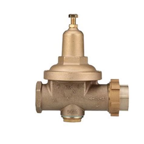 Best Pressure Reducing Valves In Pros Cons Linquip