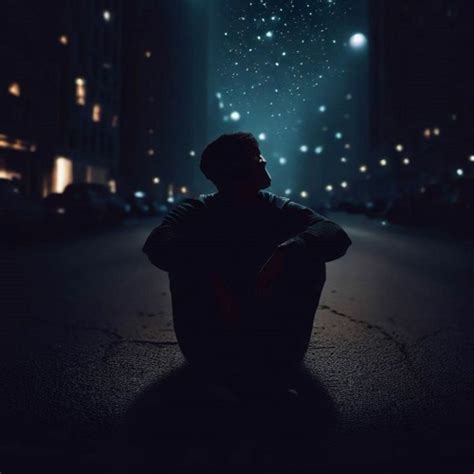 Stream AKOR music | Listen to songs, albums, playlists for free on ...