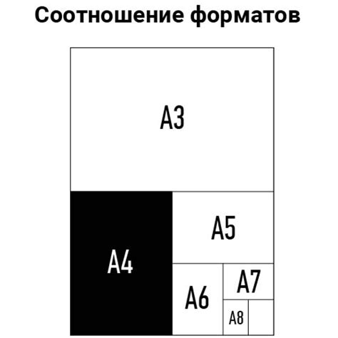 Обложка А4 OfficeSpace «Глянец» 250г/кв.м, зеленый картон, 100л. купить ...