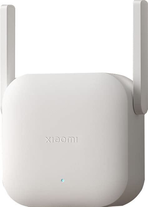 Xiaomi Wifi Range Extender N