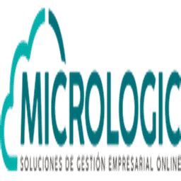 MICROLOGIC