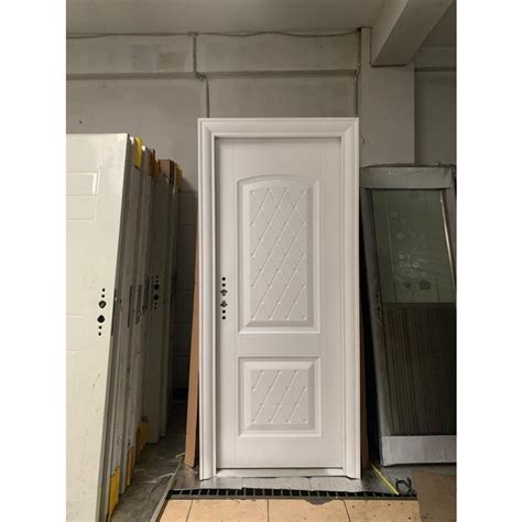 Pintu Apartemen Perumperindo Co Id