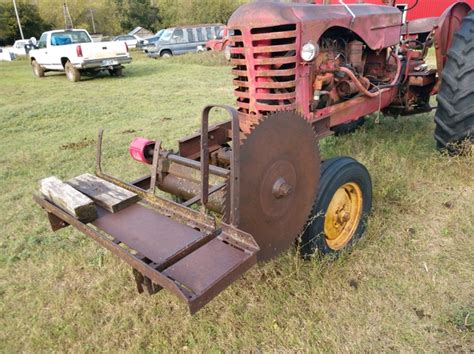 Massey Tractor Nex Tech Classifieds