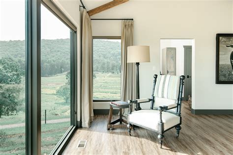 Loudon County Tourism