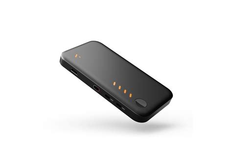 VITURE Pro Mobile Dock | VITURE: Next Gen XR/AR Glasses