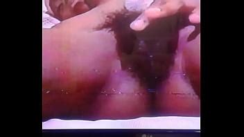 Juega Con Eso Para Mi Xvideos