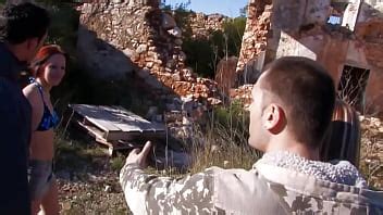 Orgia E Doppia Penetrazione Con Troie Molto Focose Xvideos