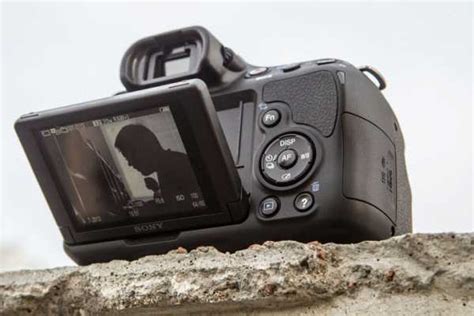 Обзор sony alpha a58 – Фотоаппарат Sony Alpha SLT-A58 Kit – обзор ...