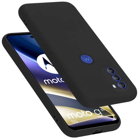 Motorola Moto G G Suojakuori Kotelo Musta Gigantti Verkkokauppa