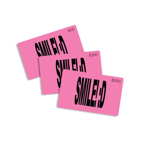 worlds - 10th anniversary edition (holographic) – Porter Robinson