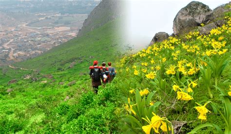 Cuándo empieza la primavera 2024 en Perú Senamhi revela fecha y hora