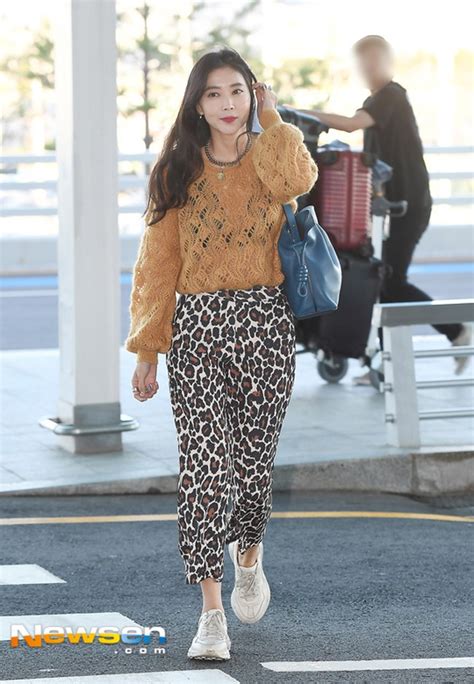 Thu mới chớm mà dàn sao và hot girl Việt đã khoe 1001 kiểu street style kiểu nào cũng dát đầy