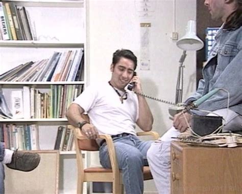 Horny Milf Fucks Multiple Cocks And Loves Every Thrust From Swedish Milf By European