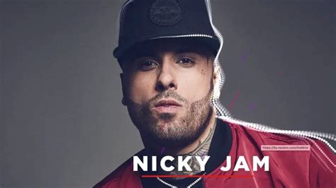 Los M S Grandes Artistas De La M Sica En Espa Ol En Los Premios Billboard De La M Sica Latina