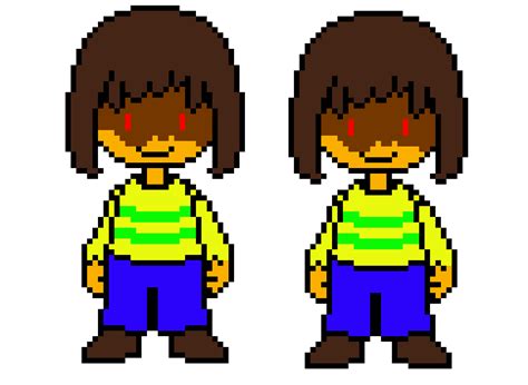 Omori Knife Sprite