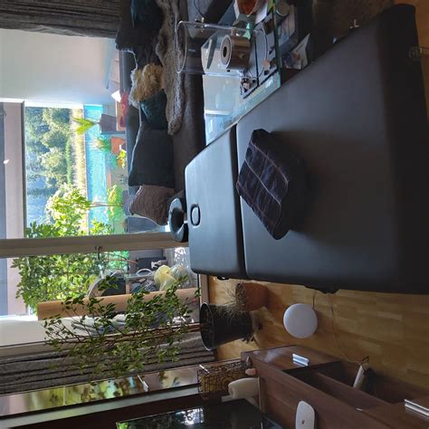 Body Yoni Massage Nude Pics Xhamster