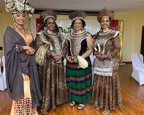 Celebrating Emancipation with African Royalty – Guyana – Aido Network ...