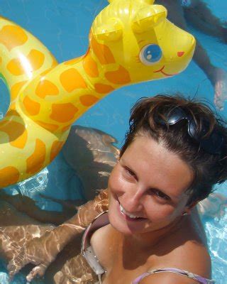 Downblouse Porn Pics Xxx Photos Sex Images Pictoa