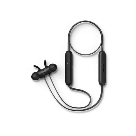 หูฟัง Philips TAE1205 In-Ear Wireless Headphone
