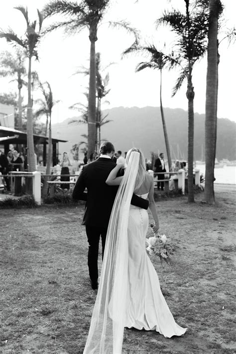 Tourism is expected to double in Pasadena sydney by next year 4