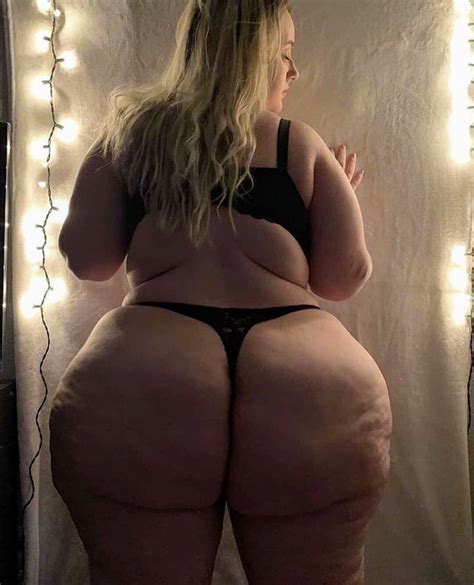 Phat Ass Porn Pictures XXX Photos Sex Images PICTOA