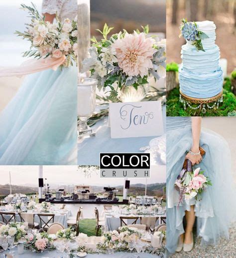 77 Best "Inspiration" Color Palettes images | Color, Inspiration, Event ...